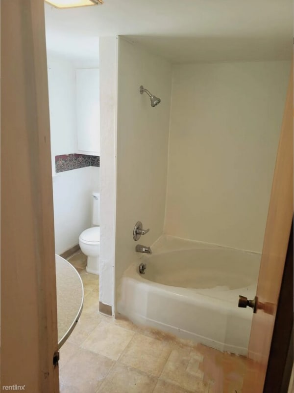 Photo - 1007 1st St Unit 2