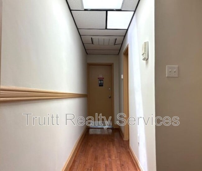 Photo - 1319 Pennsylvania Ave. SE Unit #2