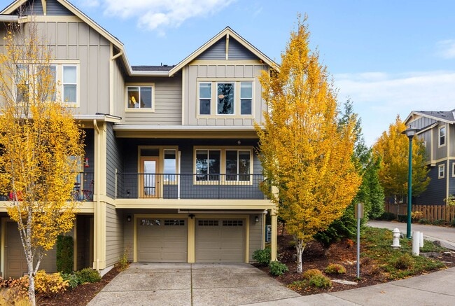 Photo - 2506 Mulberry Walk NE