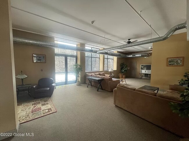 Photo - 11 Fremont St