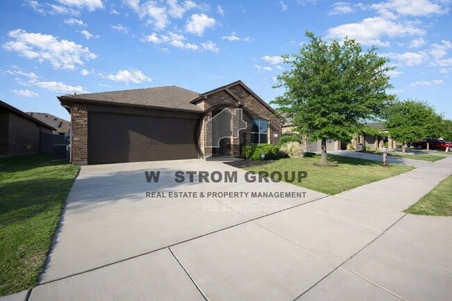 Photo - 2632 Gains Mill Dr