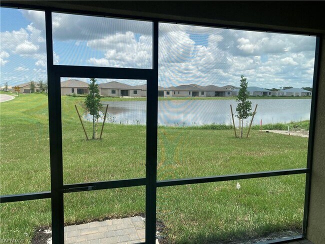 Photo - 14453 Cantabria Dr