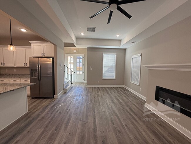 Photo - 9754 Ryder Spgs Dr