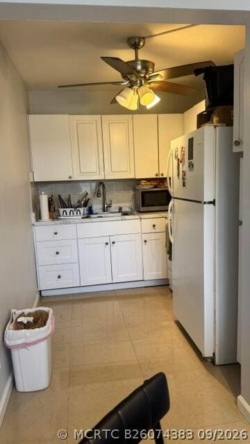 Photo - 2000 NE 51st Ct Unit 110