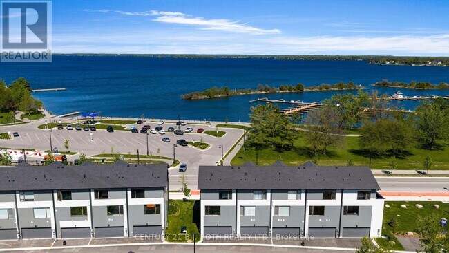 Photo - 89 Lightfoot Dr
