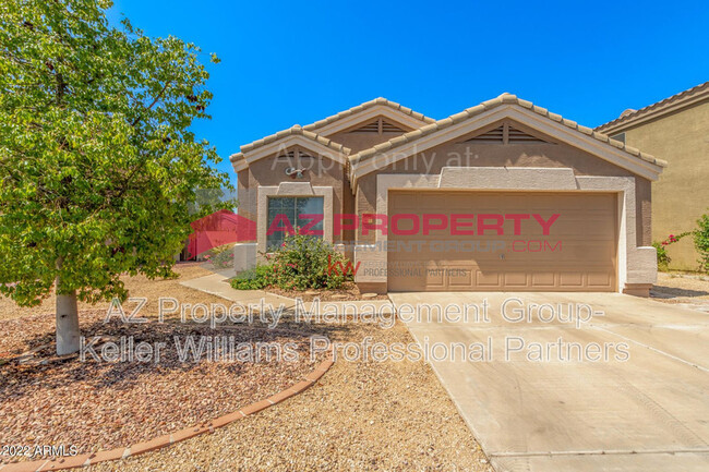 Photo - 14106 N 127th Ave Casa