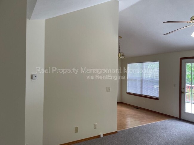 Photo - 3531 Leawood Ave