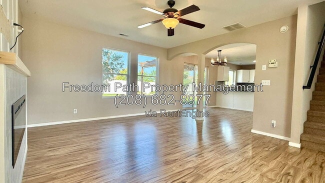Photo - 3783 Pandion Dr