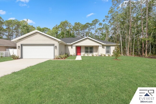 Photo - FULLY FENCED, LIKE NEW 3/2/2 IN PINE LAKES