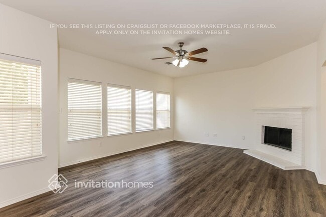 Photo - 312 Faith Ct