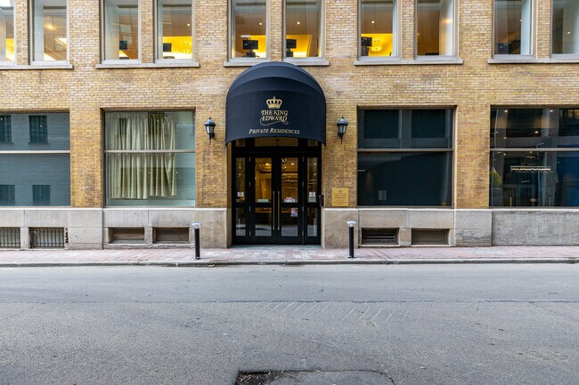 Photo - 22 Leader Ln