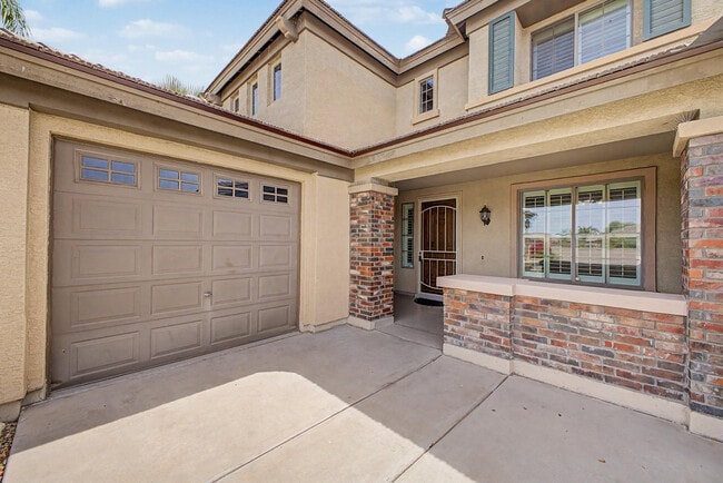 Photo - 8425 W Northview Ave