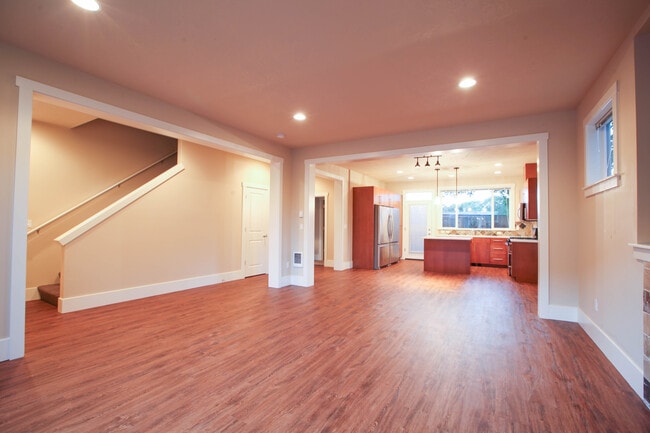 Photo - 1145 23rd NW St