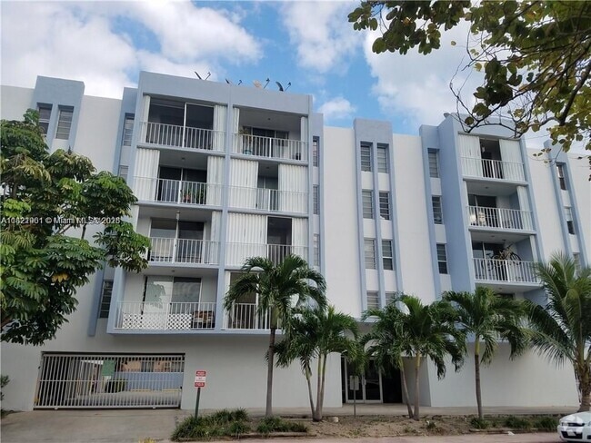 Building Photo - 7705 Abbott Ave Unit 303 Rental