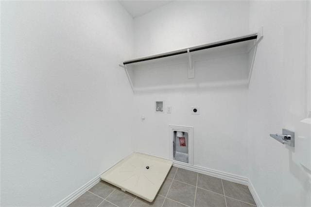 Photo - 9920 Hennings St