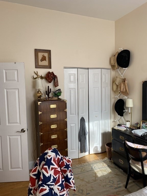 Photo - 295 Commonwealth Ave Unidad 102