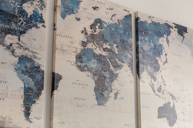 Photo - 922 NW 11th Ave Unit 714