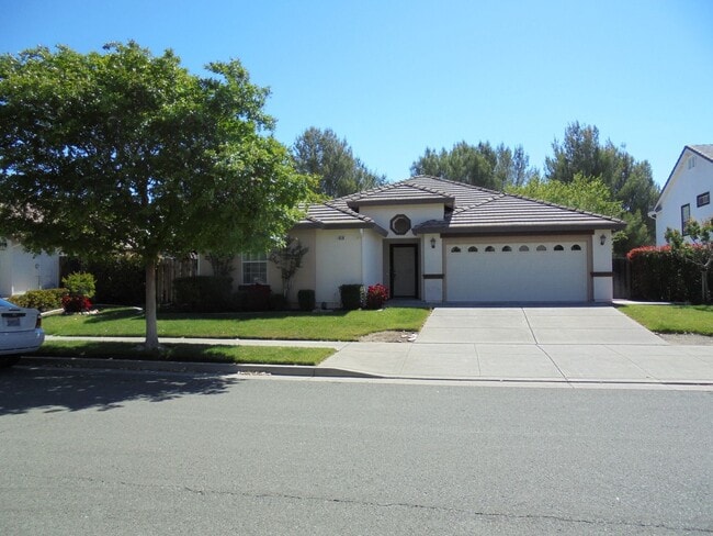 Photo - 4518 Avondale Cir House
