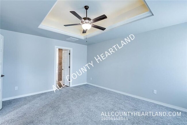 Photo - 7924 Mimosa Dr