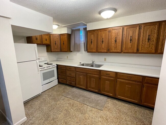 Photo - 303 St Patrick St Unit 1 (downstairs)