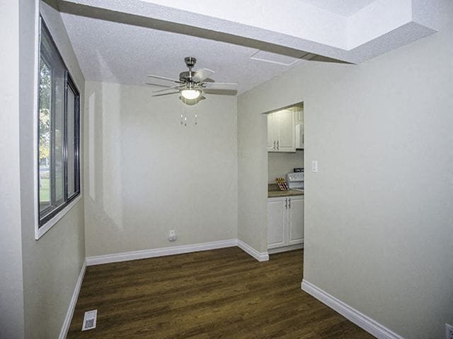 Willowbrook Estates
