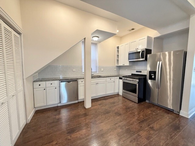 Photo - 1325 S Komensky Ave