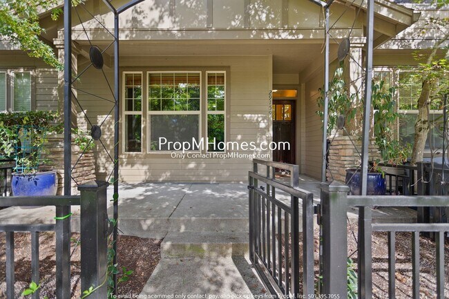 Photo - Cozy Two Bedroom Townhome in the Heart of ...