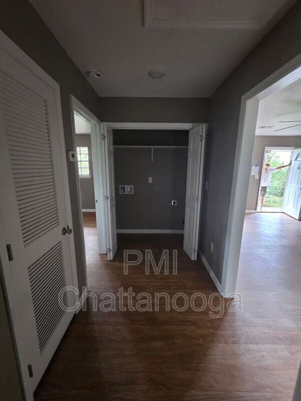 Photo - 78 Dolphin Ln