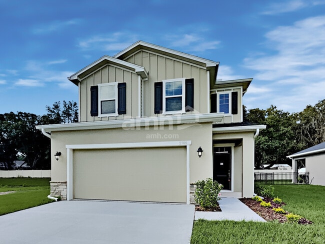 Building Photo - 2709 Wilder Meadows Ln Rental