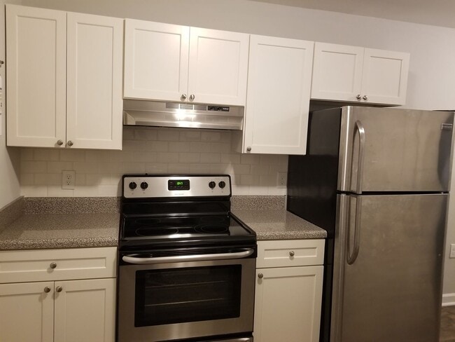 Photo - 5907 Lone Oak Dr SW Unit 5907