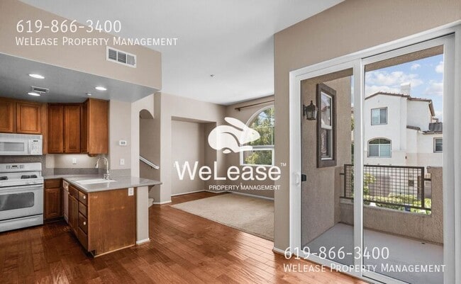 Photo - 440 Almond Rd