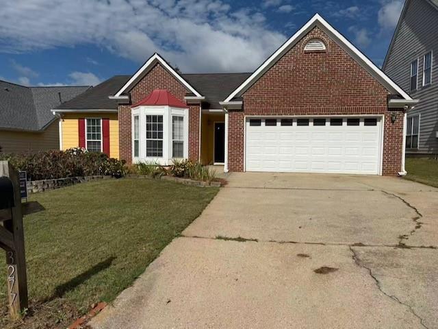 Building Photo - 3277 Crossfield Ln