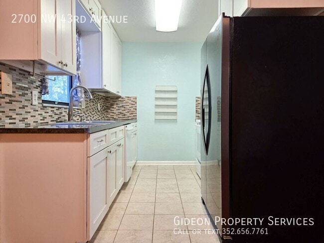 Photo - 2700 NW 43rd Ave