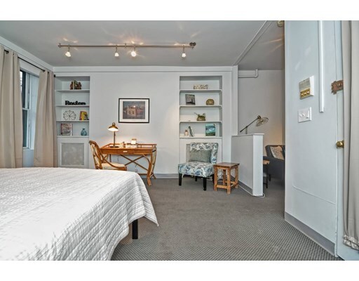 Photo - 43 Charles St Unit 2