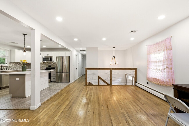 Photo - 179 Nottaway Ln