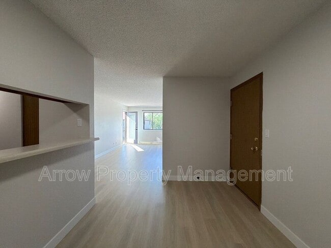 Photo - 2380 N 44th St Unit 9