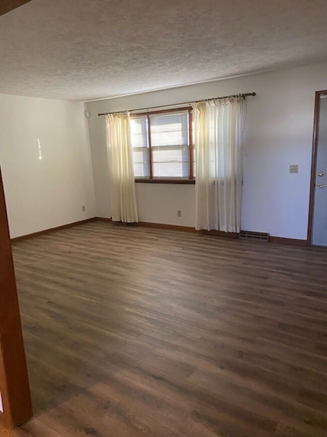 Photo - 305 N Delaware Ave