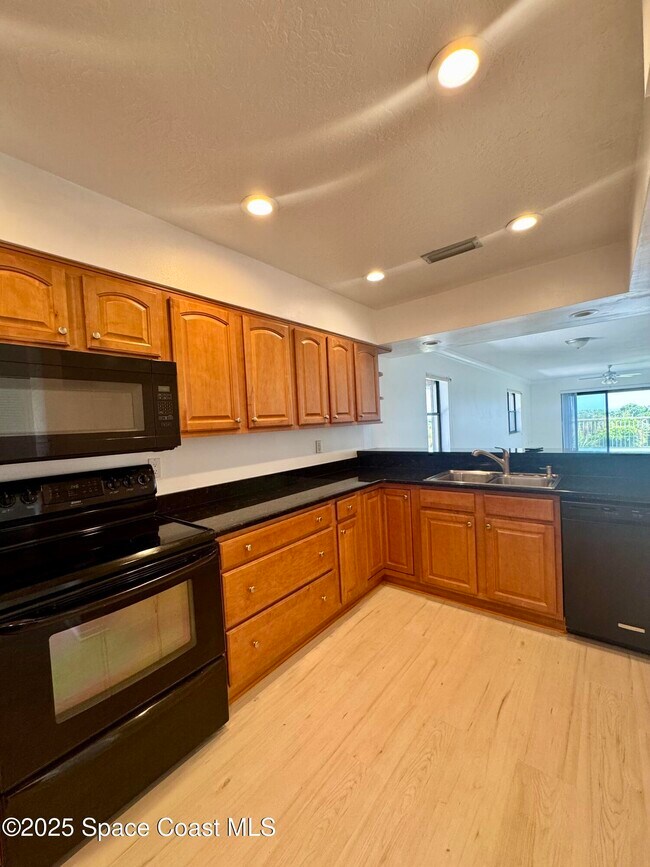 Photo - 2160 N Hwy A1A Unit 401