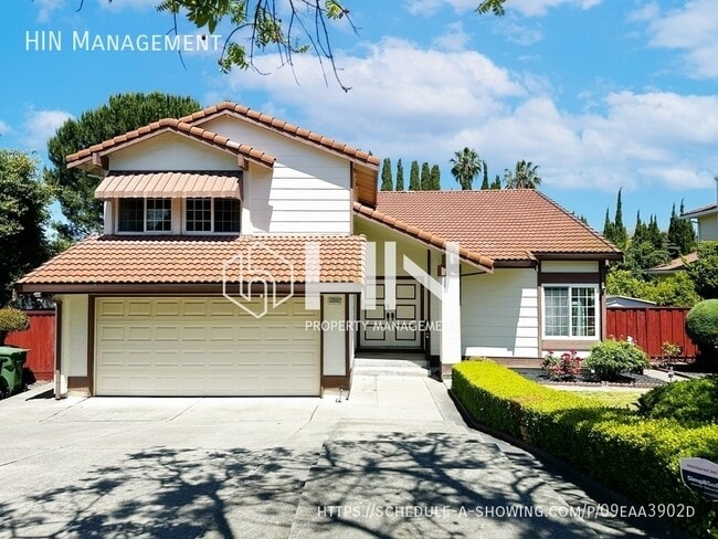 Building Photo - 43000 Noria Rd