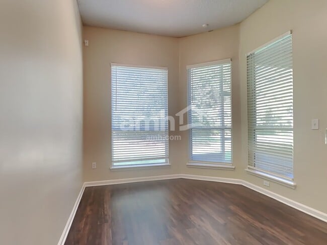Photo - 11525 Jerry Adams Dr