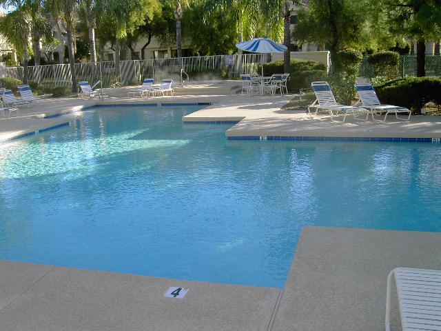 Photo - 11515 N 91st St Unit 121