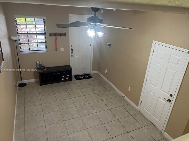 Photo - 3783 SE 3rd St