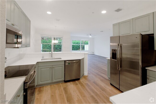 Building Photo - 1395 Mariposa Cir Rental