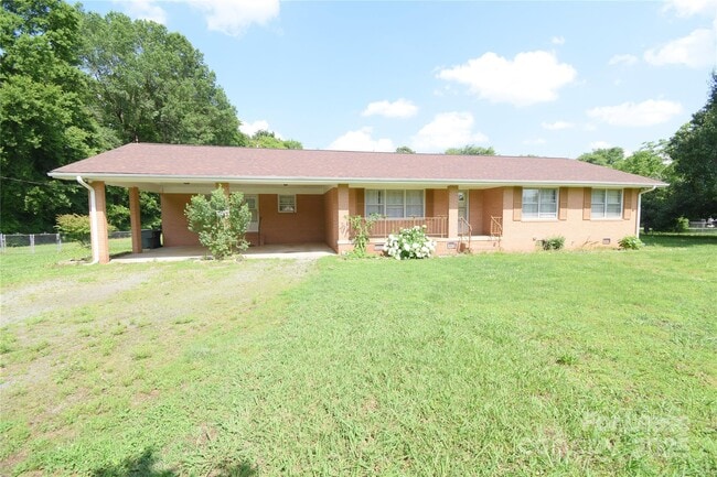 Photo - 4099 Shenandoah Dr SW House