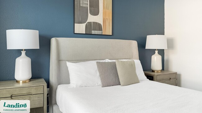 Photo - 19275 Stone Oak Pkwy Unidad 823