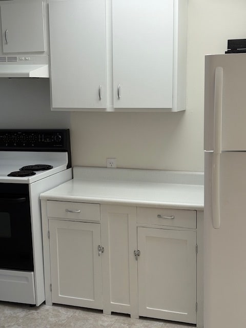 Building Photo - 887 Natural Chimneys Rd Unit A