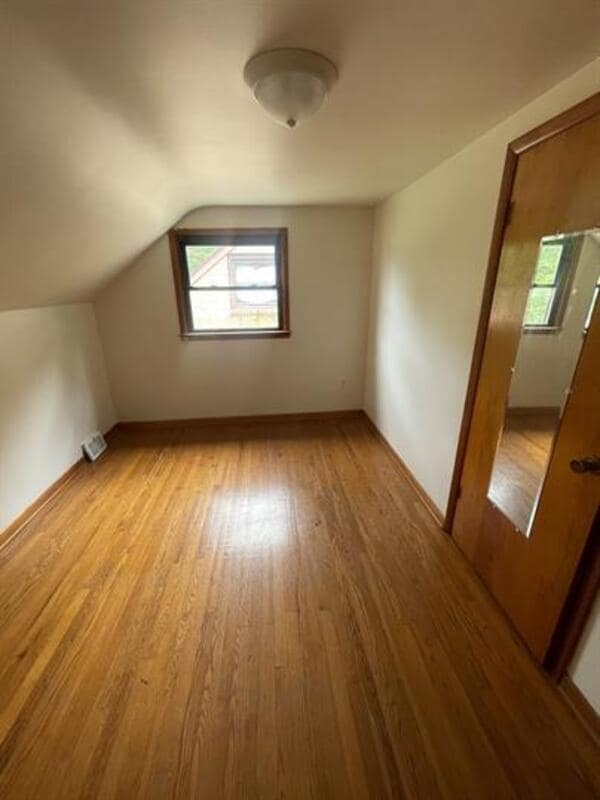 Photo - 1221-1223 2nd Street Northwest - 3