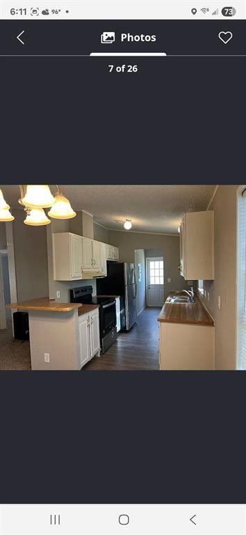 Photo - 181 Bradford Ln