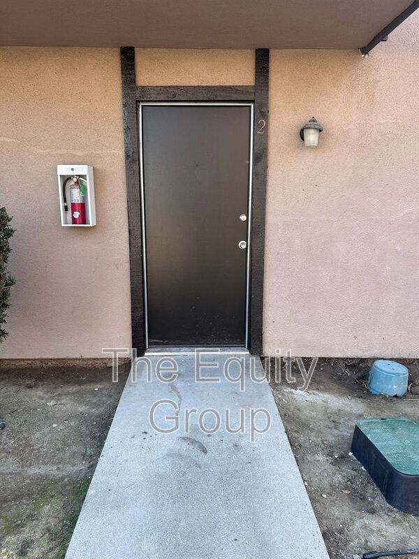 Building Photo - 3505 W Campus Ave.