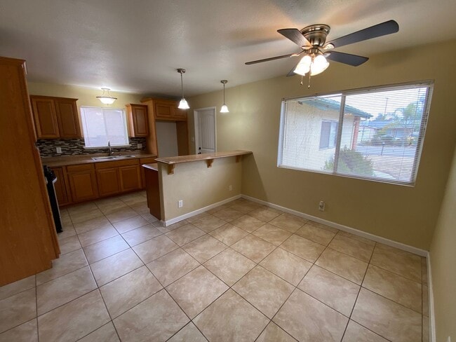 Photo - Spacious home Available Now!